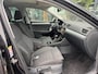 Skoda Superb 1.4 TSI ACT Ambition Business DSG NLauto NAP