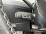 Skoda Superb 1.4 TSI ACT Ambition Business DSG NLauto NAP