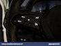 Renault Trafic 2.0 dCi 130pk L2H1 Euro6 Airco | Navigatie | LED | Cruisecontrol | Parkeersensoren, Bijrijdersbank