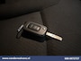 Renault Trafic 2.0 dCi 130pk L2H1 Euro6 Airco | Navigatie | LED | Cruisecontrol | Parkeersensoren, Bijrijdersbank