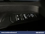 Renault Trafic 2.0 dCi 130pk L2H1 Euro6 Airco | Navigatie | LED | Cruisecontrol | Parkeersensoren, Bijrijdersbank