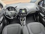 Renault Captur 1.2 TCe Dynamique | AUTOMAAT | 2E EIGENAAR | 3/6 OF 12 MND GARANTIE | CAMERA | NAVI |