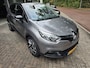 Renault Captur 1.2 TCe Dynamique | AUTOMAAT | 2E EIGENAAR | 3/6 OF 12 MND GARANTIE | CAMERA | NAVI |
