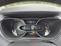 Renault Captur 1.2 TCe Dynamique | AUTOMAAT | 2E EIGENAAR | 3/6 OF 12 MND GARANTIE | CAMERA | NAVI |
