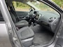 Renault Captur 1.2 TCe Dynamique | AUTOMAAT | 2E EIGENAAR | 3/6 OF 12 MND GARANTIE | CAMERA | NAVI |