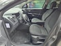 Renault Captur 1.2 TCe Dynamique | AUTOMAAT | 2E EIGENAAR | 3/6 OF 12 MND GARANTIE | CAMERA | NAVI |