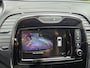 Renault Captur 1.2 TCe Dynamique | AUTOMAAT | 2E EIGENAAR | 3/6 OF 12 MND GARANTIE | CAMERA | NAVI |