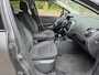 Renault Captur 1.2 TCe Dynamique | AUTOMAAT | 2E EIGENAAR | 3/6 OF 12 MND GARANTIE | CAMERA | NAVI |