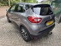Renault Captur 1.2 TCe Dynamique | AUTOMAAT | 2E EIGENAAR | 3/6 OF 12 MND GARANTIE | CAMERA | NAVI |