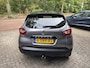 Renault Captur 1.2 TCe Dynamique | AUTOMAAT | 2E EIGENAAR | 3/6 OF 12 MND GARANTIE | CAMERA | NAVI |