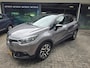 Renault Captur 1.2 TCe Dynamique | AUTOMAAT | 2E EIGENAAR | 3/6 OF 12 MND GARANTIE | CAMERA | NAVI |