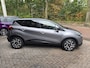 Renault Captur 1.2 TCe Dynamique | AUTOMAAT | 2E EIGENAAR | 3/6 OF 12 MND GARANTIE | CAMERA | NAVI |