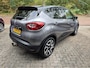 Renault Captur 1.2 TCe Dynamique | AUTOMAAT | 2E EIGENAAR | 3/6 OF 12 MND GARANTIE | CAMERA | NAVI |