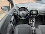 Renault Captur 1.2 TCe Dynamique | AUTOMAAT | 2E EIGENAAR | 3/6 OF 12 MND GARANTIE | CAMERA | NAVI |