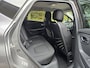 Renault Captur 1.2 TCe Dynamique | AUTOMAAT | 2E EIGENAAR | 3/6 OF 12 MND GARANTIE | CAMERA | NAVI |