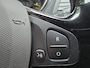 Renault Captur 1.2 TCe Dynamique | AUTOMAAT | 2E EIGENAAR | 3/6 OF 12 MND GARANTIE | CAMERA | NAVI |