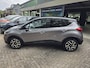 Renault Captur 1.2 TCe Dynamique | AUTOMAAT | 2E EIGENAAR | 3/6 OF 12 MND GARANTIE | CAMERA | NAVI |