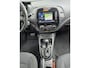 Renault Captur 1.2 TCe Dynamique | AUTOMAAT | 2E EIGENAAR | 3/6 OF 12 MND GARANTIE | CAMERA | NAVI |