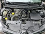 Renault Captur 1.2 TCe Dynamique | AUTOMAAT | 2E EIGENAAR | 3/6 OF 12 MND GARANTIE | CAMERA | NAVI |