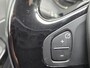 Renault Captur 1.2 TCe Dynamique | AUTOMAAT | 2E EIGENAAR | 3/6 OF 12 MND GARANTIE | CAMERA | NAVI |