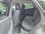 Renault Captur 1.2 TCe Dynamique | AUTOMAAT | 2E EIGENAAR | 3/6 OF 12 MND GARANTIE | CAMERA | NAVI |
