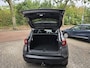 Renault Captur 1.2 TCe Dynamique | AUTOMAAT | 2E EIGENAAR | 3/6 OF 12 MND GARANTIE | CAMERA | NAVI |
