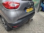 Renault Captur 1.2 TCe Dynamique | AUTOMAAT | 2E EIGENAAR | 3/6 OF 12 MND GARANTIE | CAMERA | NAVI |