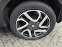 Renault Captur 1.2 TCe Dynamique | AUTOMAAT | 2E EIGENAAR | 3/6 OF 12 MND GARANTIE | CAMERA | NAVI |