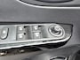 Renault Captur 1.2 TCe Dynamique | AUTOMAAT | 2E EIGENAAR | 3/6 OF 12 MND GARANTIE | CAMERA | NAVI |