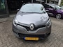Renault Captur 1.2 TCe Dynamique | AUTOMAAT | 2E EIGENAAR | 3/6 OF 12 MND GARANTIE | CAMERA | NAVI |