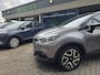 Renault Captur 1.2 TCe Dynamique | AUTOMAAT | 2E EIGENAAR | 3/6 OF 12 MND GARANTIE | CAMERA | NAVI |