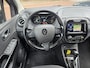 Renault Captur 1.2 TCe Dynamique | AUTOMAAT | 2E EIGENAAR | 3/6 OF 12 MND GARANTIE | CAMERA | NAVI |