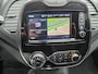 Renault Captur 1.2 TCe Dynamique | AUTOMAAT | 2E EIGENAAR | 3/6 OF 12 MND GARANTIE | CAMERA | NAVI |