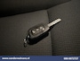 Renault Trafic 2.0 dCi 130pk L2H1 Euro6 Airco | LED | Cruisecontrol | Parkeersensoren Bijrijdersbank
