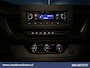 Renault Trafic 2.0 dCi 130pk L2H1 Euro6 Airco | LED | Cruisecontrol | Parkeersensoren Bijrijdersbank