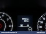 Renault Trafic 2.0 dCi 130pk L2H1 Euro6 Airco | LED | Cruisecontrol | Parkeersensoren Bijrijdersbank