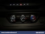 Renault Trafic 2.0 dCi 130pk L2H1 Euro6 Airco | LED | Cruisecontrol | Parkeersensoren Bijrijdersbank