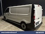 Renault Trafic 2.0 dCi 130pk L2H1 Euro6 Airco | LED | Cruisecontrol | Parkeersensoren Bijrijdersbank