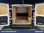 Renault Trafic 2.0 dCi 130pk L2H1 Euro6 Airco | LED | Cruisecontrol | Parkeersensoren Bijrijdersbank