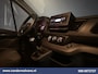 Renault Trafic 2.0 dCi 130pk L2H1 Euro6 Airco | LED | Cruisecontrol | Parkeersensoren Bijrijdersbank