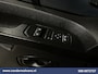 Renault Trafic 2.0 dCi 130pk L2H1 Euro6 Airco | LED | Cruisecontrol | Parkeersensoren Bijrijdersbank