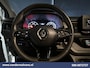 Renault Trafic 2.0 dCi 130pk L2H1 Euro6 Airco | LED | Cruisecontrol | Parkeersensoren Bijrijdersbank