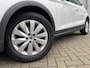 SEAT Arona 1.0 TSI Style Business Intense | Carplay | Navigatie | Cruise | Climate | Soelverwarming | Trekhaak | Sensoren