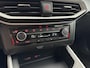 SEAT Arona 1.0 TSI Style Business Intense | Carplay | Navigatie | Cruise | Climate | Soelverwarming | Trekhaak | Sensoren