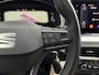SEAT Arona 1.0 TSI Style Business Intense | Carplay | Navigatie | Cruise | Climate | Soelverwarming | Trekhaak | Sensoren