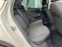 SEAT Arona 1.0 TSI Style Business Intense | Carplay | Navigatie | Cruise | Climate | Soelverwarming | Trekhaak | Sensoren