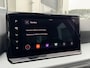 SEAT Arona 1.0 TSI Style Business Intense | Carplay | Navigatie | Cruise | Climate | Soelverwarming | Trekhaak | Sensoren