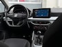 SEAT Arona 1.0 TSI Style Business Intense | Carplay | Navigatie | Cruise | Climate | Soelverwarming | Trekhaak | Sensoren