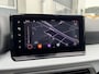 SEAT Arona 1.0 TSI Style Business Intense | Carplay | Navigatie | Cruise | Climate | Soelverwarming | Trekhaak | Sensoren