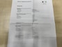 SEAT Arona 1.0 TSI Style Business Intense | Carplay | Navigatie | Cruise | Climate | Soelverwarming | Trekhaak | Sensoren